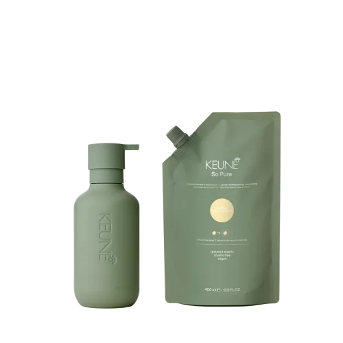 Keune-So-Pure-Bundle-Restore-Conditioner-400ml