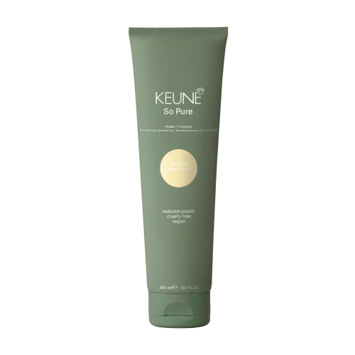 Keune-So-Pure-Restore-Mask